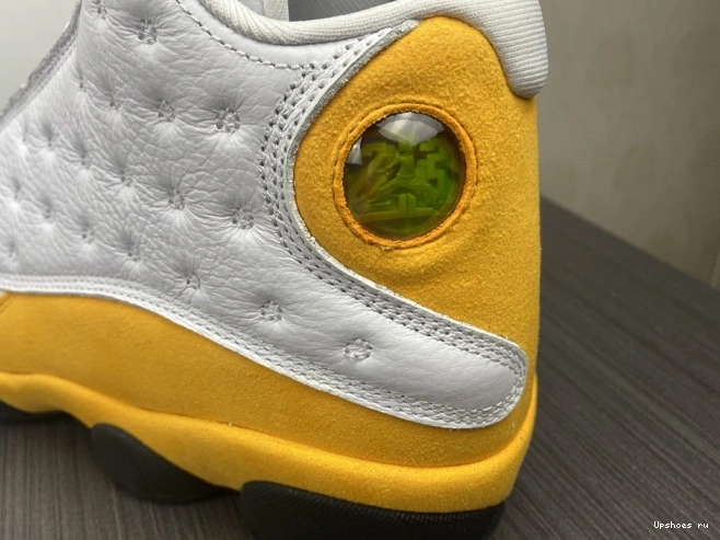 Jordan “Del 414571-167 Air 13 Sol” 0218